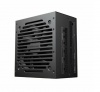 Nguồn Xigmatek Prime M Pro 1000W EN47459