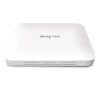 Draytek Vigor AP 1000C