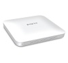 Draytek Vigor AP 1000C