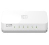 Switch D-Link DES-1005C