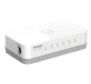 Switch D-Link DES-1005C