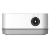Switch D-Link DES-1005C