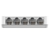 Switch D-Link DES-1005C
