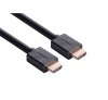 Cable HDMI 3m Ugreen 10108