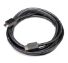 Cable HDMI 3m Ugreen 10108