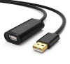 Cable USB 2.0 Ugreen 10319