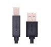 Cable Máy in Ugreen 10350