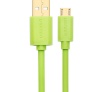 Cable Micro USB Ugreen 10875