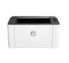Máy in Laser đơn năng HP 108W 4ZB80A