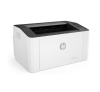 Máy in Laser đơn năng HP 108A 4ZB79A