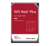 HDD Western Red Plus 10TB 3.5 inch Sata 3 WD100EFGX