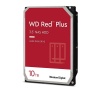 HDD Western Red Plus 10TB 3.5 inch Sata 3 WD100EFGX