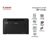 Máy in Laser Canon LBP 122DW ( in đảo mặt )