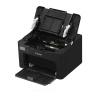 Máy in Laser Canon LBP 122DW ( in đảo mặt )