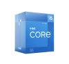 CPU Intel Core i5 12400F