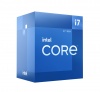 CPU Intel Core i7 12700