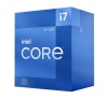 CPU Intel Core i7 12700F