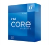 CPU Intel Core i7 12700KF