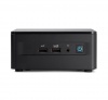 Máy tính Mini PC Asus NUC 12 Pro Tall RNUC12WSHI700000I