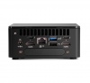Máy tính Mini PC Asus NUC 12 Pro Tall RNUC12WSHI700000I