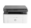 Máy in LaserJet đa năng HP MFP 136W 4ZB86A