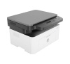 Máy in LaserJet đa năng HP MFP 136W 4ZB86A