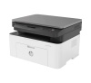 Máy in LaserJet đa năng HP MFP 136W 4ZB86A