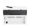 Máy in LaserJet đa năng HP MFP 139FNW A0NU1A