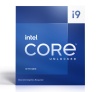 CPU Intel Core i9 13900F