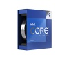 CPU Intel Core i9 13900K 