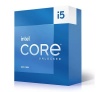 CPU Intel Core i5 14500