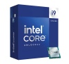 CPU Intel Core i9 14900K