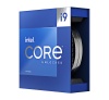 CPU Intel Core i9 14900K
