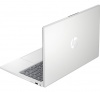 Laptop HP 14-ep1179TU C89ZSPA