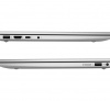 Laptop HP 14-ep1179TU C89ZSPA