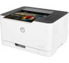 Máy in Laser màu HP 150A 4ZB94A