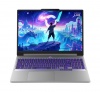 Laptop Lenovo LOQ 15IRH11E 83Y9003YVN