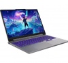 Laptop Lenovo LOQ 15IRH11E 83Y9003WVN