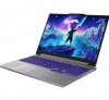 Laptop Lenovo LOQ 15IRH11E 83Y9003VVN
