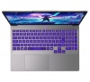 Laptop Lenovo LOQ 15IRH11E 83Y9003WVN