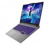 Laptop Lenovo LOQ 15IRH11E 83Y9003WVN
