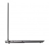 Laptop Lenovo LOQ 15IRH11E 83Y9003WVN
