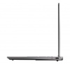 Laptop Lenovo LOQ 15IRH11E 83Y9003XVN
