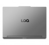 Laptop Lenovo LOQ 15IRH11E 83Y9003VVN