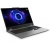 Laptop Lenovo LOQ 15IRX10 83JE00PEVN 