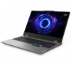 Laptop Lenovo LOQ 15IRX10 83JE00PEVN 