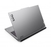 Laptop Lenovo LOQ 15IRX10 83JE00PEVN 