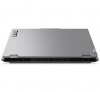 Laptop Lenovo LOQ 15IRX10 83JE00PEVN 