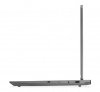 Laptop Lenovo LOQ 15IRX10 83JE00PEVN 