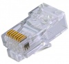 Đầu mạng RJ45 APTEK UTP 5E 100c 501-01001